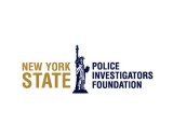 /public/logoimage/1590775308New York State Police Investigators Foundation.jpg